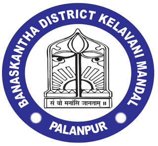 College Logo
